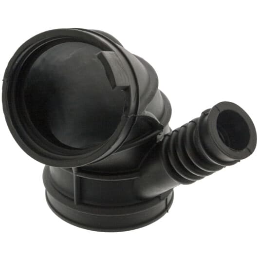 47221 Febi Повітряний патрубок