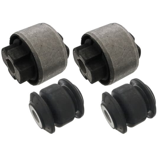 48623 Febi Сайлентблок рычага