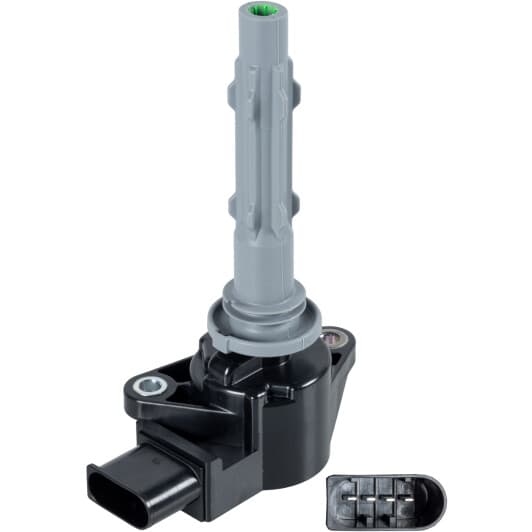 46200 Febi Катушка зажигания