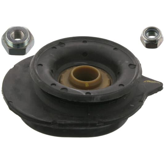 37583 Febi Опора амортизатора