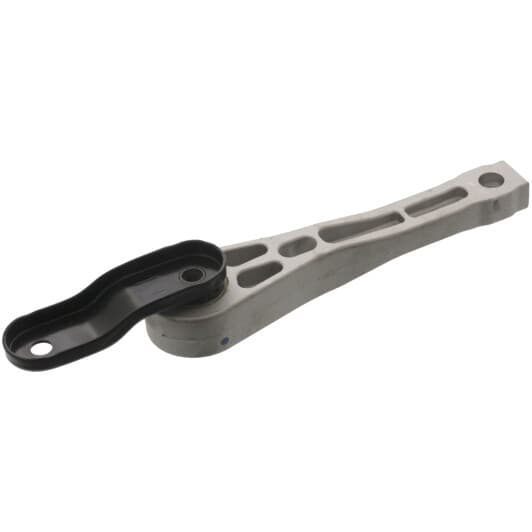 45738 Febi Подушка двигуна