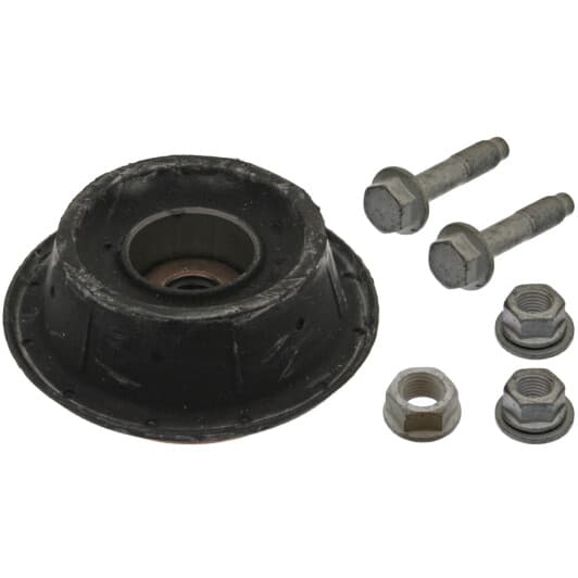 37875 Febi Комплект (опора + подшипник)