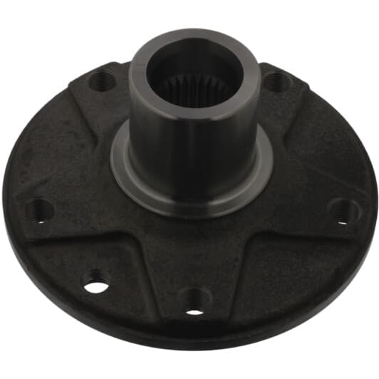 38521 Febi Ступица колеса