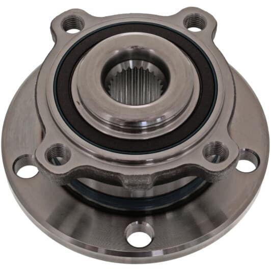 47314 Febi Ступица колеса