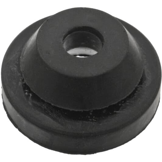 47277 Febi Кронштейн корпуса повітряного фільтра