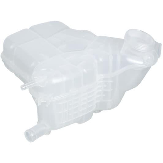 47897 Febi Бачок охлаждающей жидкости