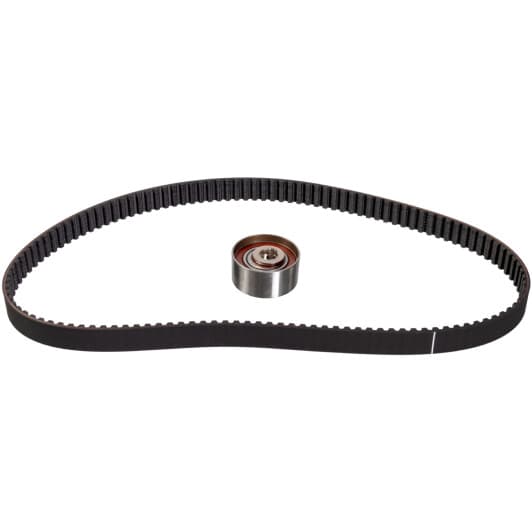 47821 Febi Комплект ремня ГРМ