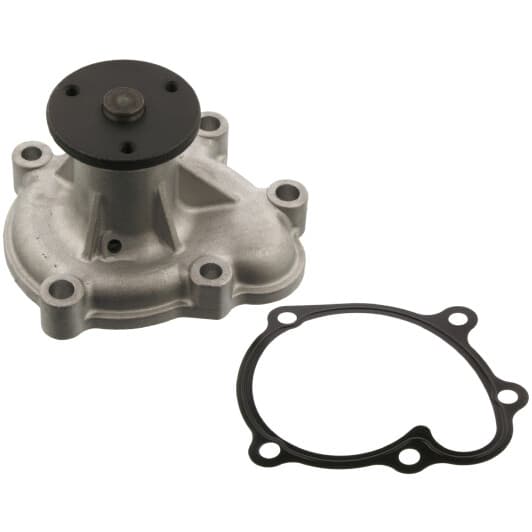 37375 Febi Помпа