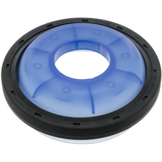 47339 Febi Сальник коленвала