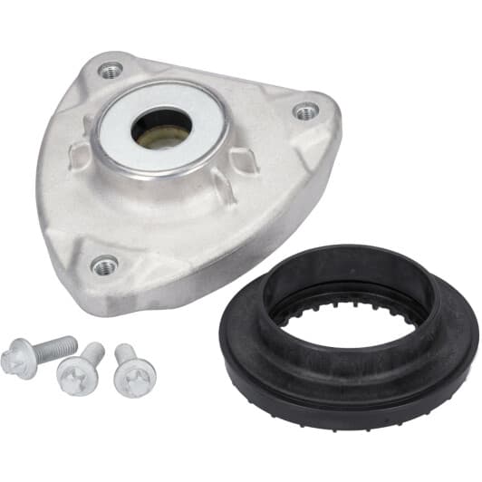 47324 Febi Опора амортизатора