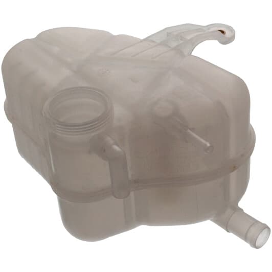 47903 Febi Бачок охолоджувальної рідини