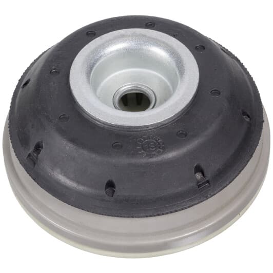 38390 Febi Опора амортизатора