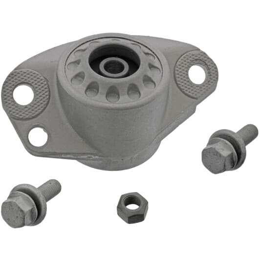 37896 Febi Опора амортизатора