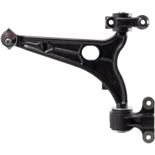 37350 Febi Важіль підвіски