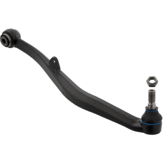 46260 Febi Рычаг подвески для Mercedes M-Class