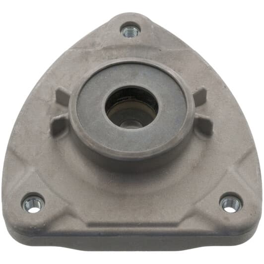 47323 Febi Опора амортизатора