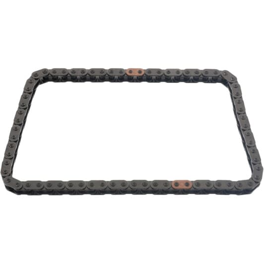 48574 Febi Цепь ГРМ