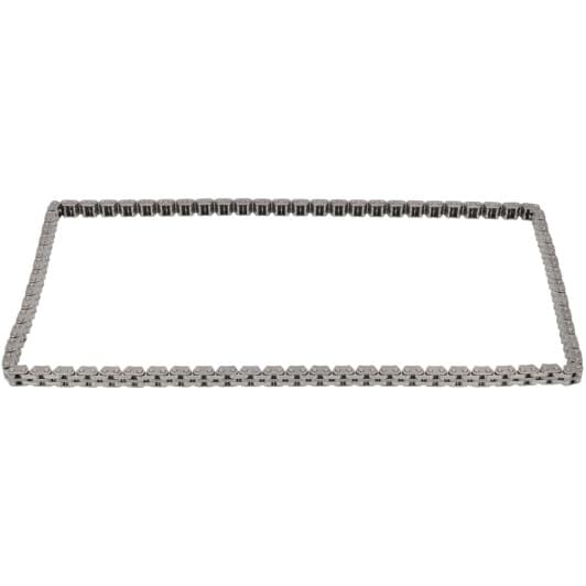 48577 Febi Цепь ГРМ