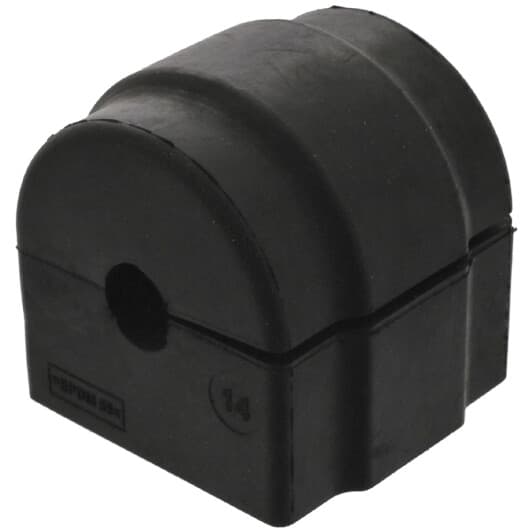 45708 Febi Втулка стабілізатора