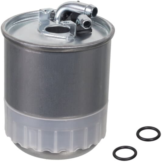 45165 Febi Паливний фільтр