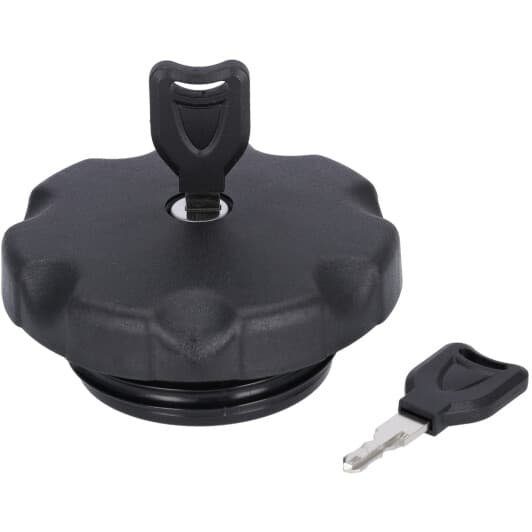 35180 Febi Кришка бензобака