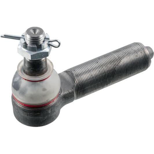 35611 Febi Наконечник кермової тяги