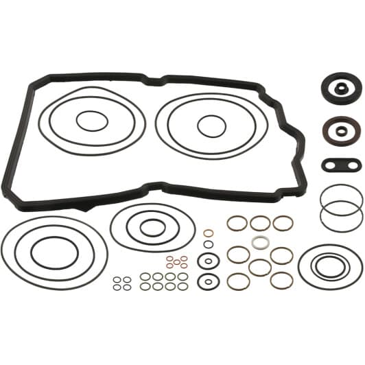 38075 Febi Комплект прокладок піддона АКПП