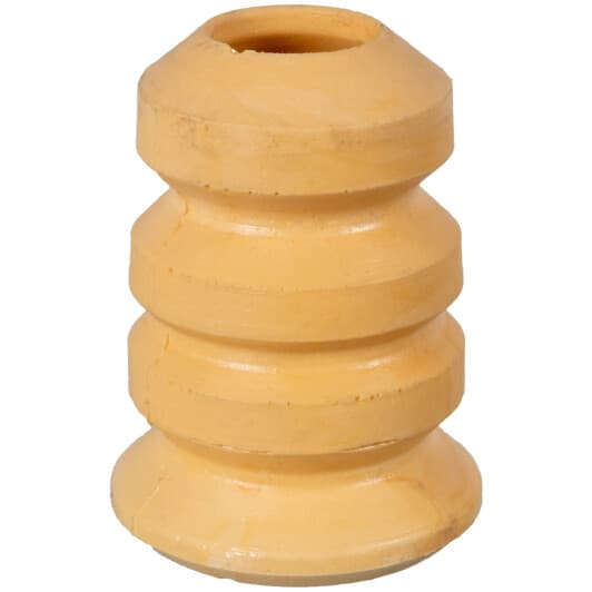 37188 Febi Відбійник амортизатора