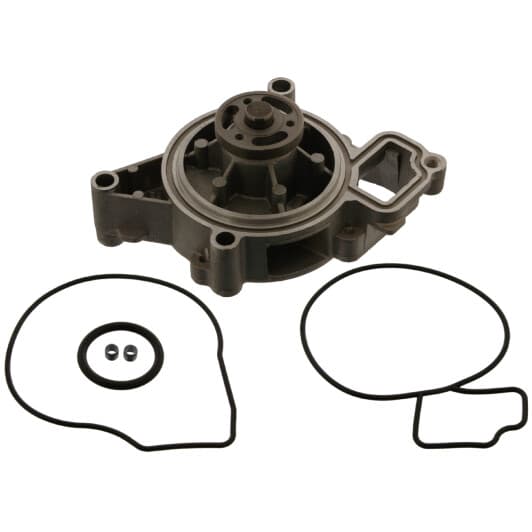 40997 Febi Помпа