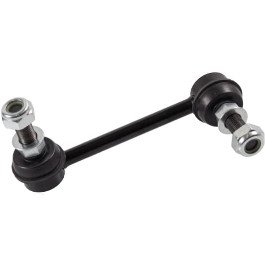 42602 Febi Стойка стабилизатора