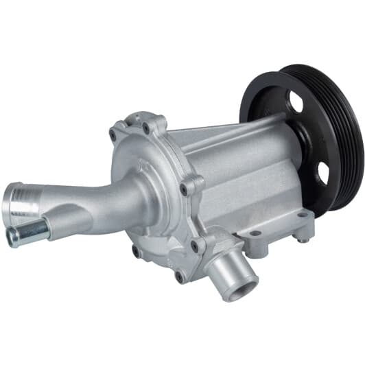 34392 Febi Помпа