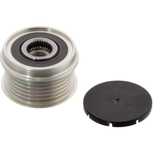 34605 Febi Муфта генератора