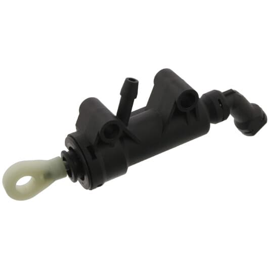 34888 Febi Главный цилиндр сцепления