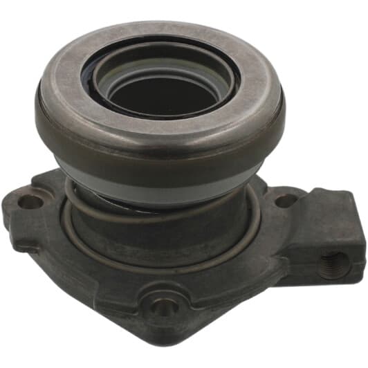 34937 Febi Витискний підшипник