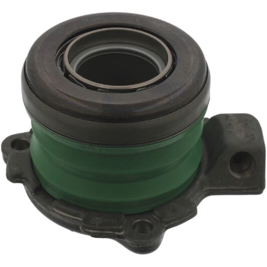 34938 Febi Витискний підшипник