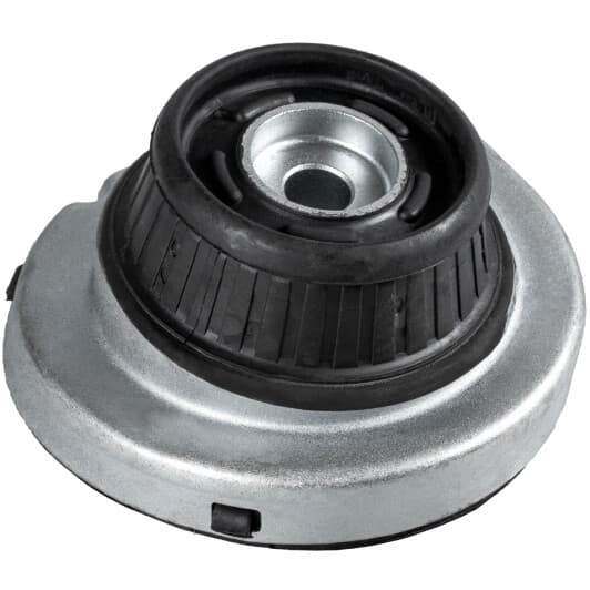 34952 Febi Опора амортизатора для Alfa Romeo 156