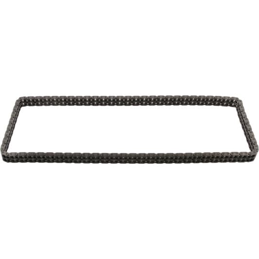 34971 Febi Ланцюг ГРМ