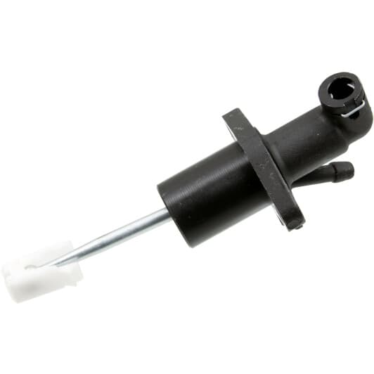 34979 Febi Главный цилиндр сцепления