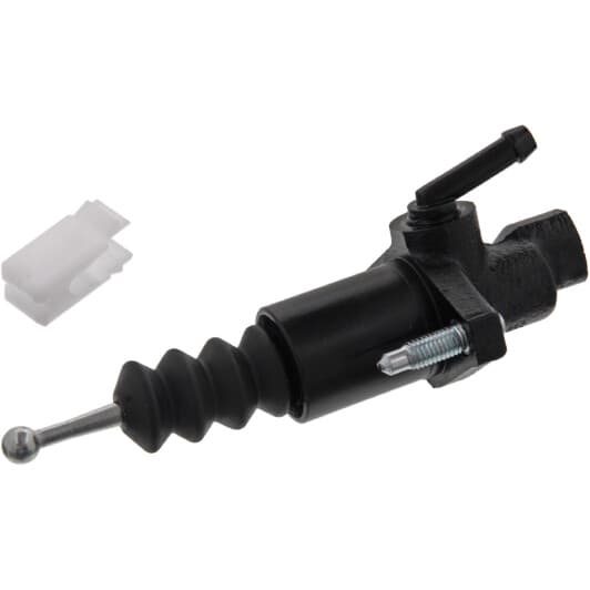 34981 Febi Главный цилиндр сцепления