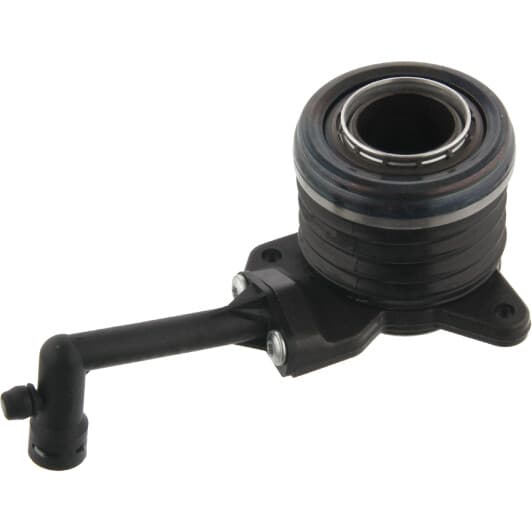 36016 Febi Витискний підшипник для Ford Transit