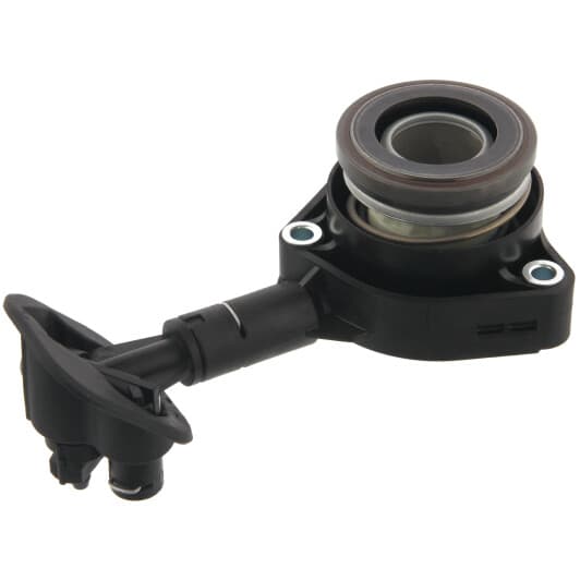 36017 Febi Выжимной подшипник