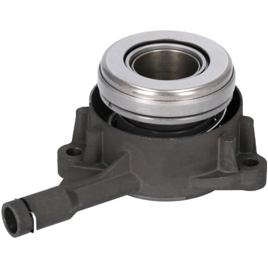 36018 Febi Выжимной подшипник