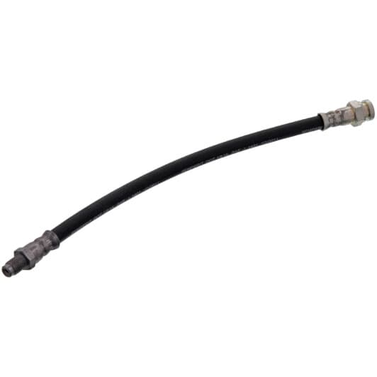 36169 Febi Гальмівний шланг для Smart Fortwo