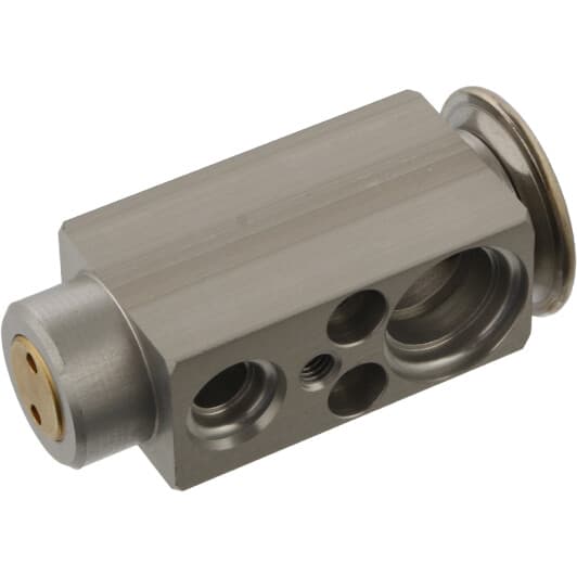 36240 Febi Расширительный клапан кондиционера