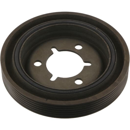 36287 Febi Шкив коленчатого вала