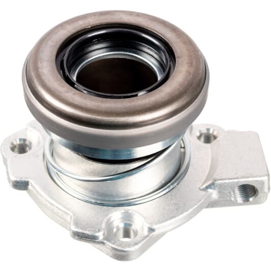 36313 Febi Выжимной подшипник