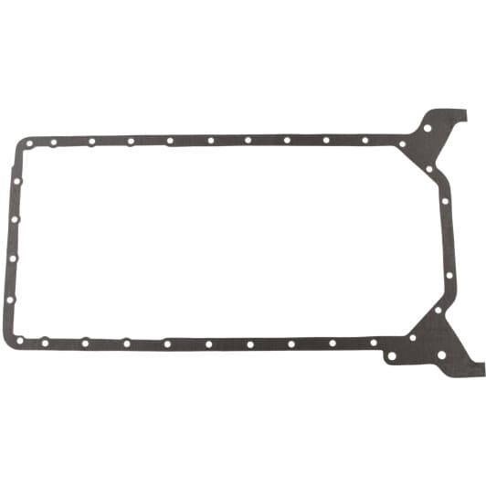 36370 Febi Прокладка масляного поддона