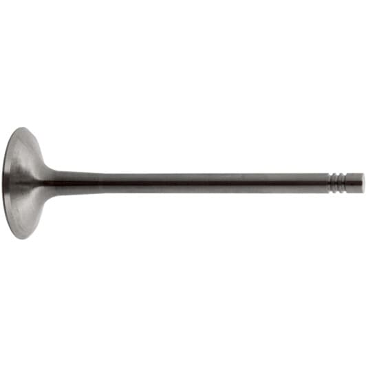 36497 Febi Впускний клапан