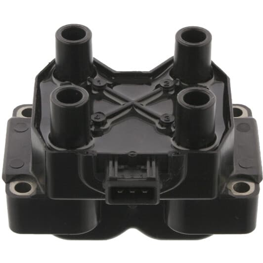 36618 Febi Катушка зажигания