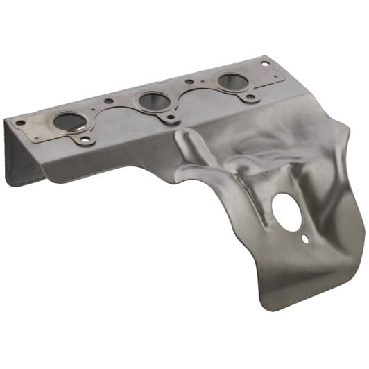 36659 Febi Прокладка выпускного коллектора